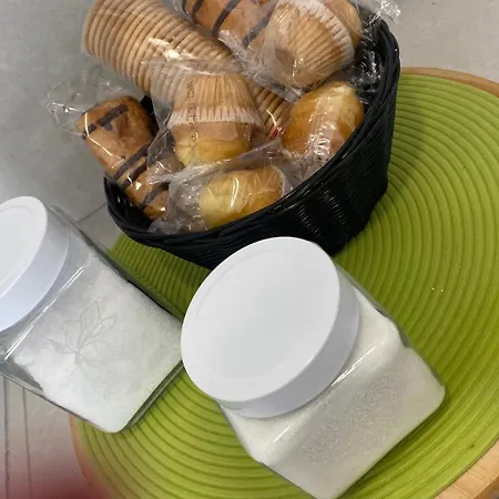 Plaza Andalucia -a 10min Caminando Del Puente Cordoba