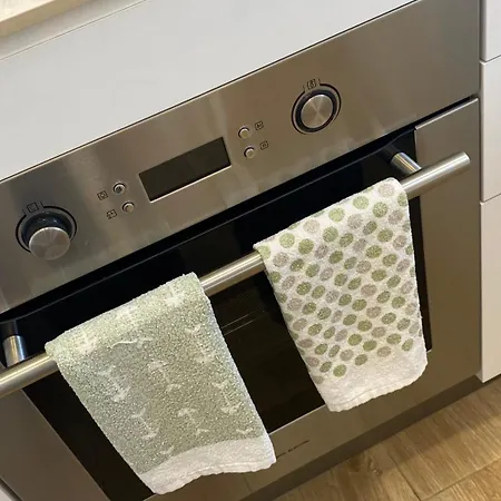 Plaza Andalucia -a 10min Caminando Del Puente קורדובה