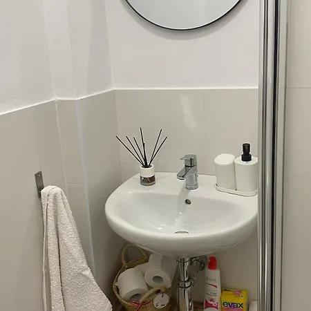 Plaza Andalucia -a 10min Caminando Del Puente * קורדובה