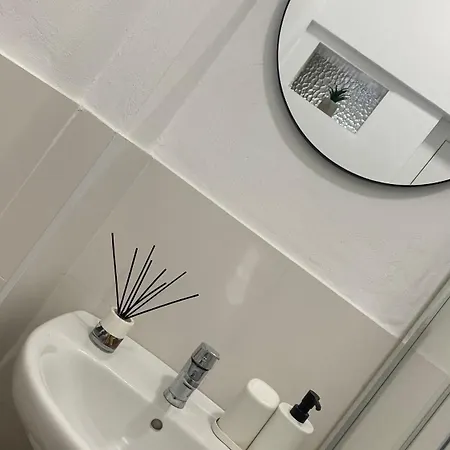 Plaza Andalucia -a 10min Caminando Del Puente * קורדובה