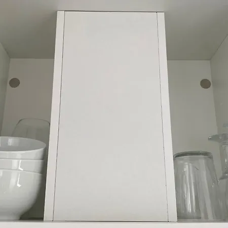 Plaza Andalucia -a 10min Caminando Del Puente קורדובה