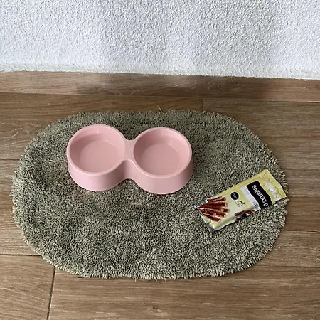 Daire Plaza Andalucia -a 10min Caminando Del Puente *