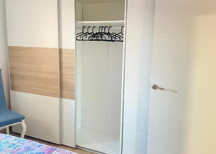 Plaza Andalucia -a 10min Caminando Del Puente * Córdova