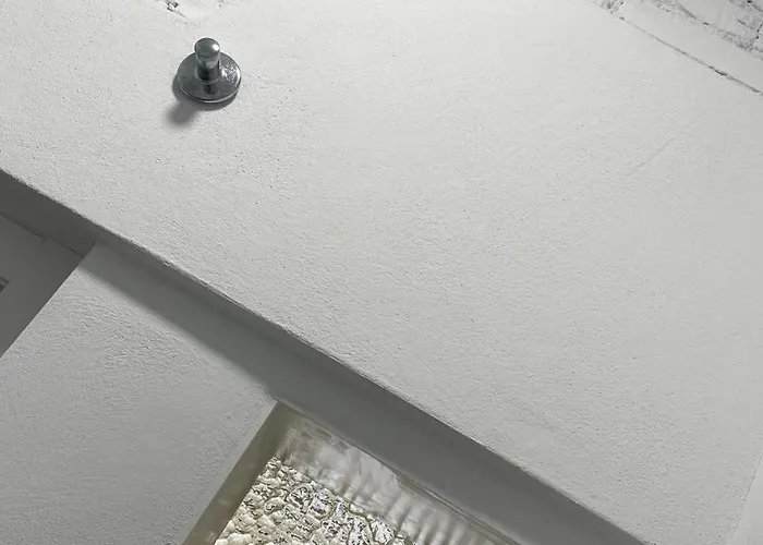 Apartamento Plaza Andalucia -a 10min Caminando Del Puente *