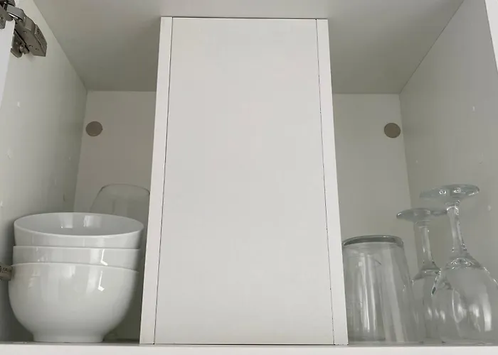 Plaza Andalucia -a 10min Caminando Del Puente Córdova