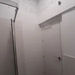Plaza Andalucia -a 10min Caminando Del Puente Apartamento
