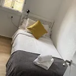 Plaza Andalucia -a 10min Caminando Del Puente Apartamento Córdoba
