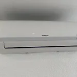 Apartamento Plaza Andalucia -a 10min Caminando Del Puente