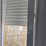 Apartamento Plaza Andalucia -a 10min Caminando Del Puente Córdoba