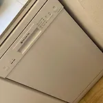 Plaza Andalucia -a 10min Caminando Del Puente Apartamento