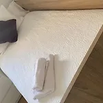 Apartamento Plaza Andalucia -a 10min Caminando Del Puente Córdoba