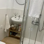Apartamento Plaza Andalucia -a 10min Caminando Del Puente Córdoba