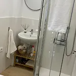 Apartamento Plaza Andalucia -a 10min Caminando Del Puente *
