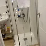 Plaza Andalucia -a 10min Caminando Del Puente Apartamento Córdoba