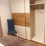Plaza Andalucia -a 10min Caminando Del Puente Apartamento Córdoba